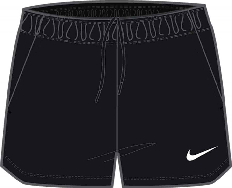 Korte broeken Nike W NK DF PARK20 SHORT KZ