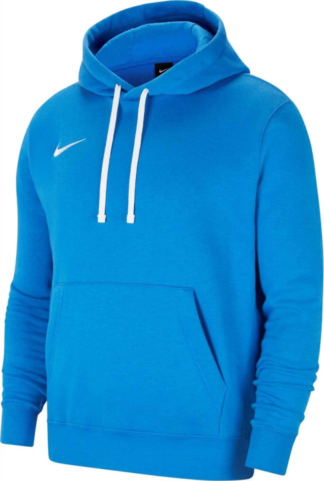 Sweatshirt met capuchon Nike M NK FLC PARK20 PO HOODIE