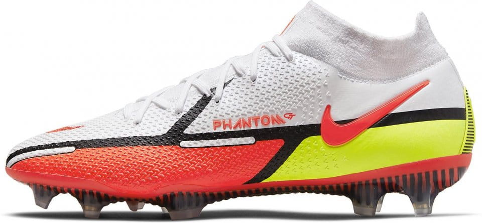 Voetbalschoenen Nike PHANTOM GT2 ELITE DF FG