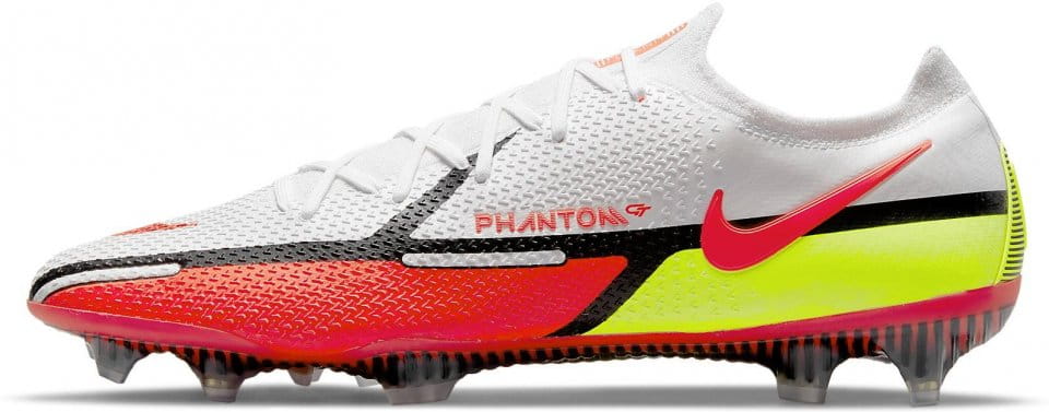 Voetbalschoenen Nike PHANTOM GT2 ELITE FG