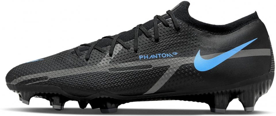 Voetbalschoenen Nike PHANTOM GT2 PRO FG