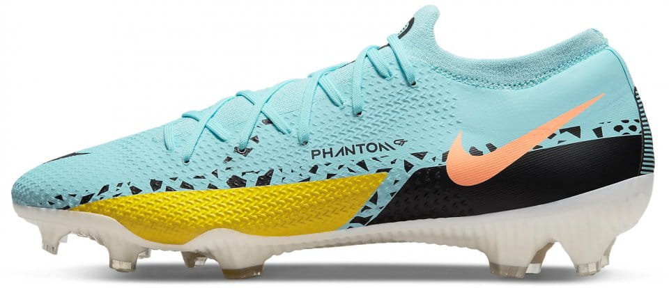 Voetbalschoenen Nike PHANTOM GT2 PRO FG - Top4Football.be