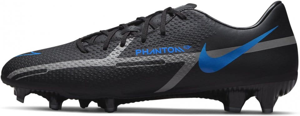 Voetbalschoenen Nike Phantom GT2 Academy FG/MG Multi-Ground Soccer Cleat
