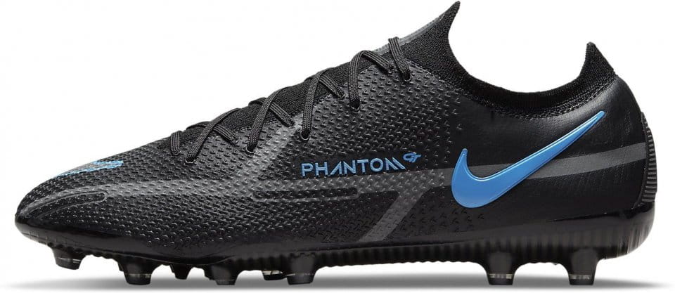 Voetbalschoenen Nike Phantom GT2 Elite AG-Pro Artificial-Grass Soccer Cleat