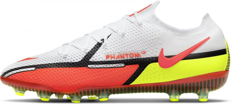 Voetbalschoenen Nike Phantom GT2 Elite AG-Pro Artificial-Grass Soccer Cleat