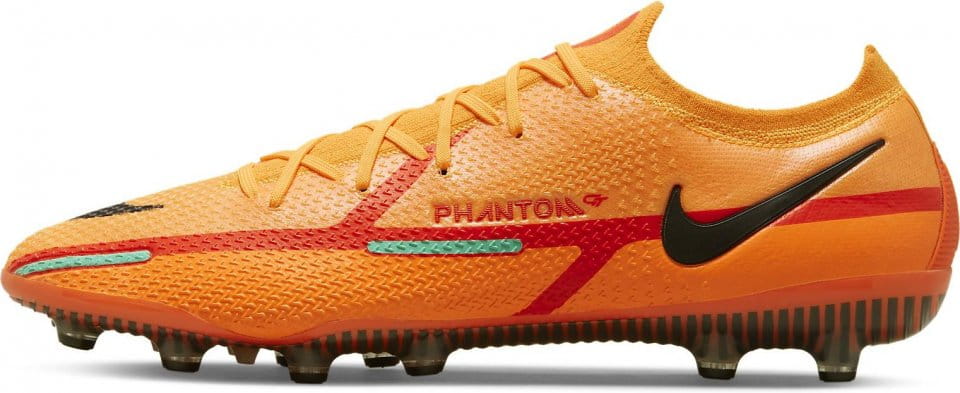 Voetbalschoenen Nike Phantom GT2 Elite AG-Pro