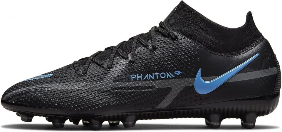 Voetbalschoenen Nike PHANTOM GT2 ELITE DF AG-PRO