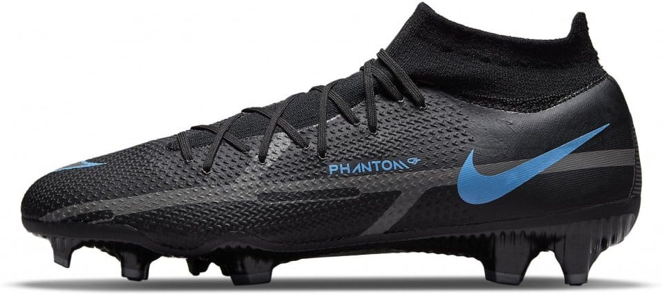 Voetbalschoenen Nike PHANTOM GT2 PRO DF FG