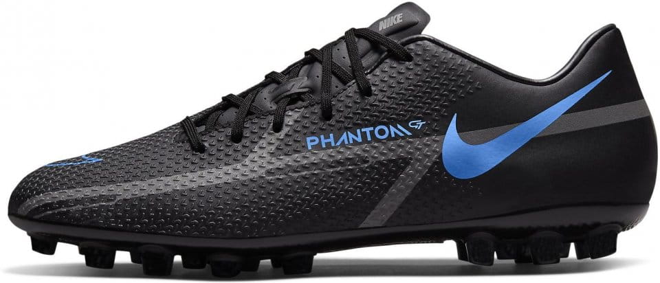 Voetbalschoenen Nike Phantom GT2 Academy AG Artificial-Grass Soccer Cleat