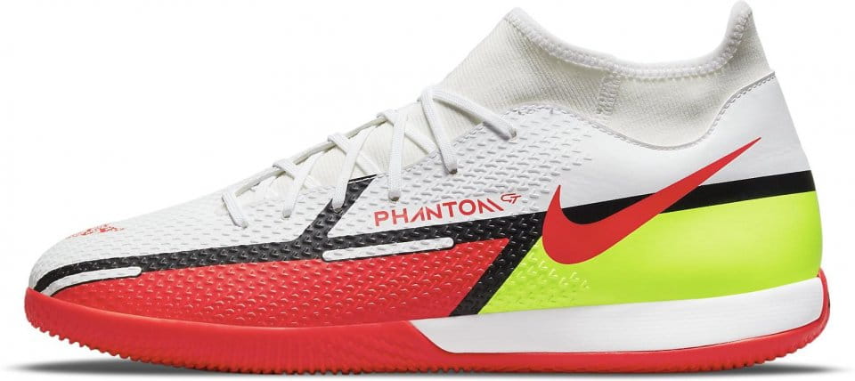 Zaalvoetbalschoenen Nike Phantom GT2 Academy Dynamic Fit IC Indoor/Court  Soccer Shoe - Top4Football.be