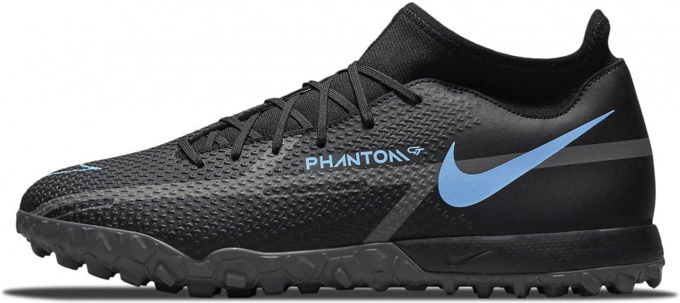 Voetbalschoenen Nike Phantom GT2 Academy Dynamic Fit TF Turf Soccer Shoe