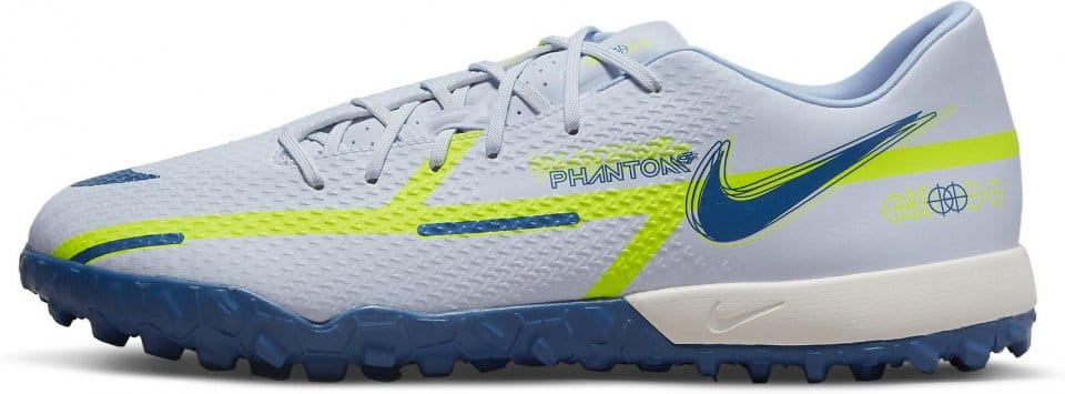 Voetbalschoenen Nike Phantom GT2 Academy TF