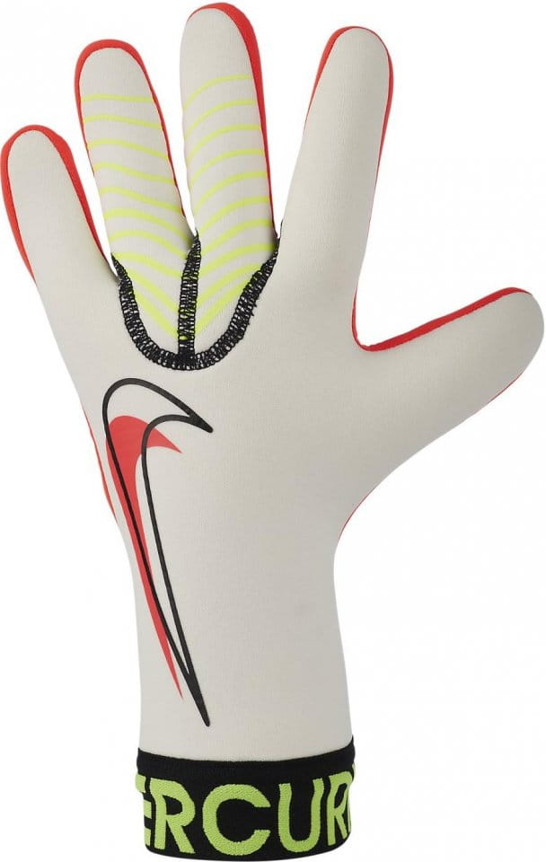 Keepers handschoenen Nike Mercurial Goalkeeper Touch Victory