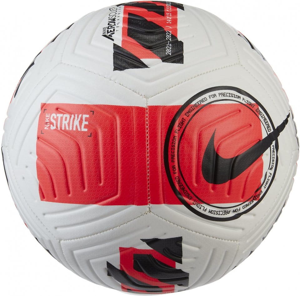 Bal Nike Strike Soccer Ball