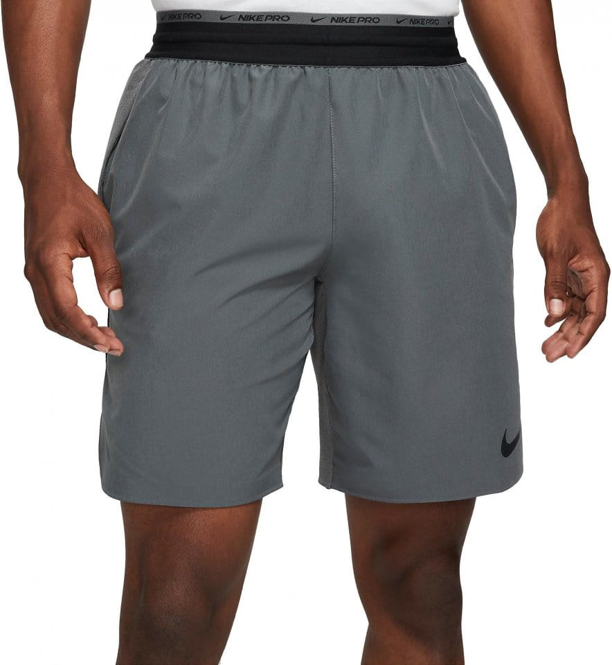 Korte broeken Nike Pro Dri-FIT Flex Rep Men s Shorts