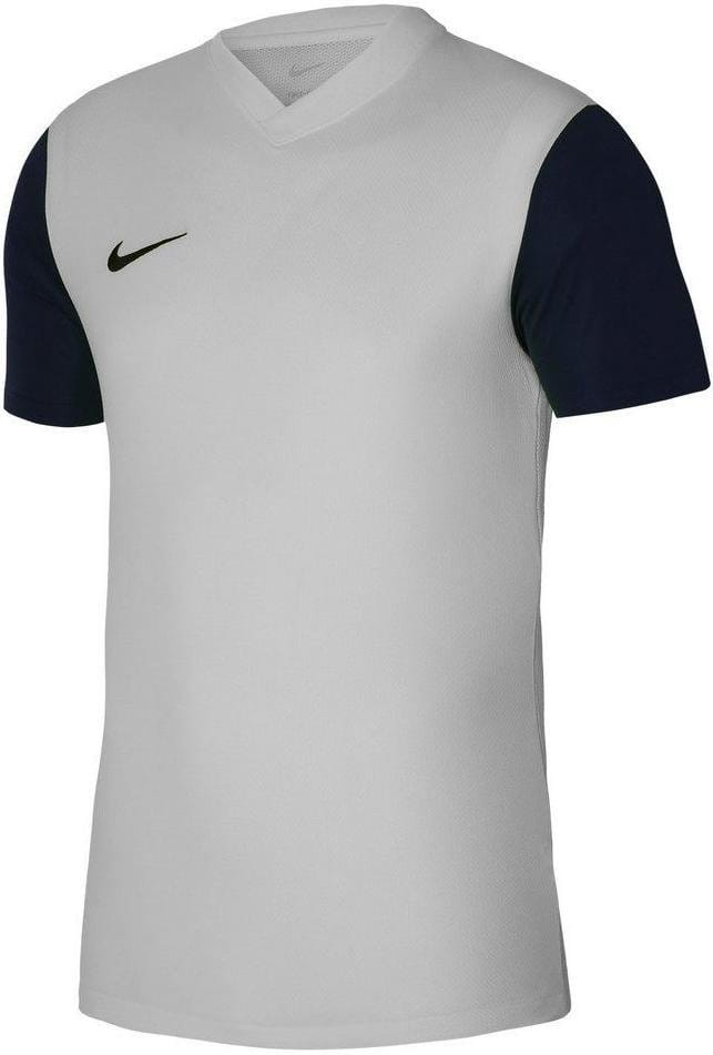 Shirt Nike Tiempo Premier II Jersey