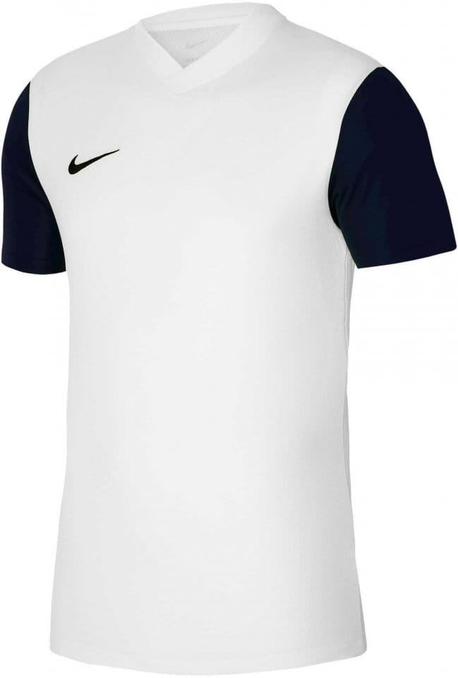 Shirt Nike Tiempo Premier II Jersey