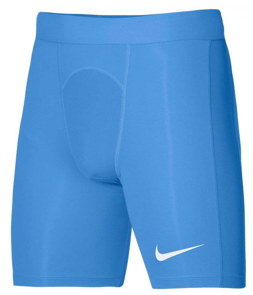 Korte broeken Nike Pro Dri-FIT Strike