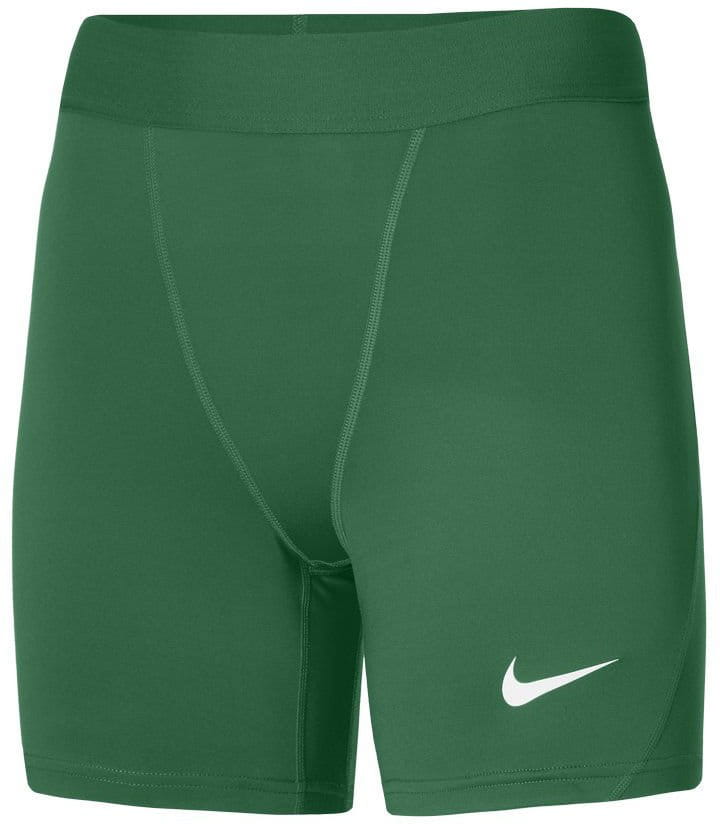 Korte broeken Nike Womens Pro Dri-FIT Strike Short