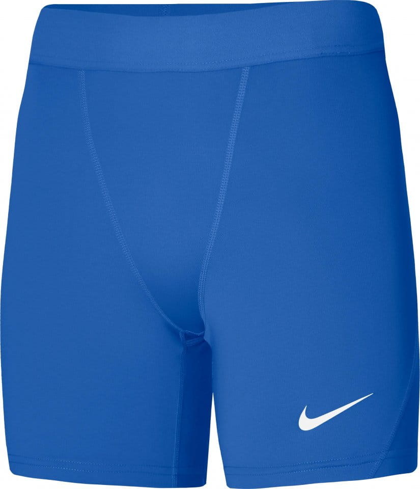 Korte broeken Nike Womens Pro Dri-FIT Strike Short
