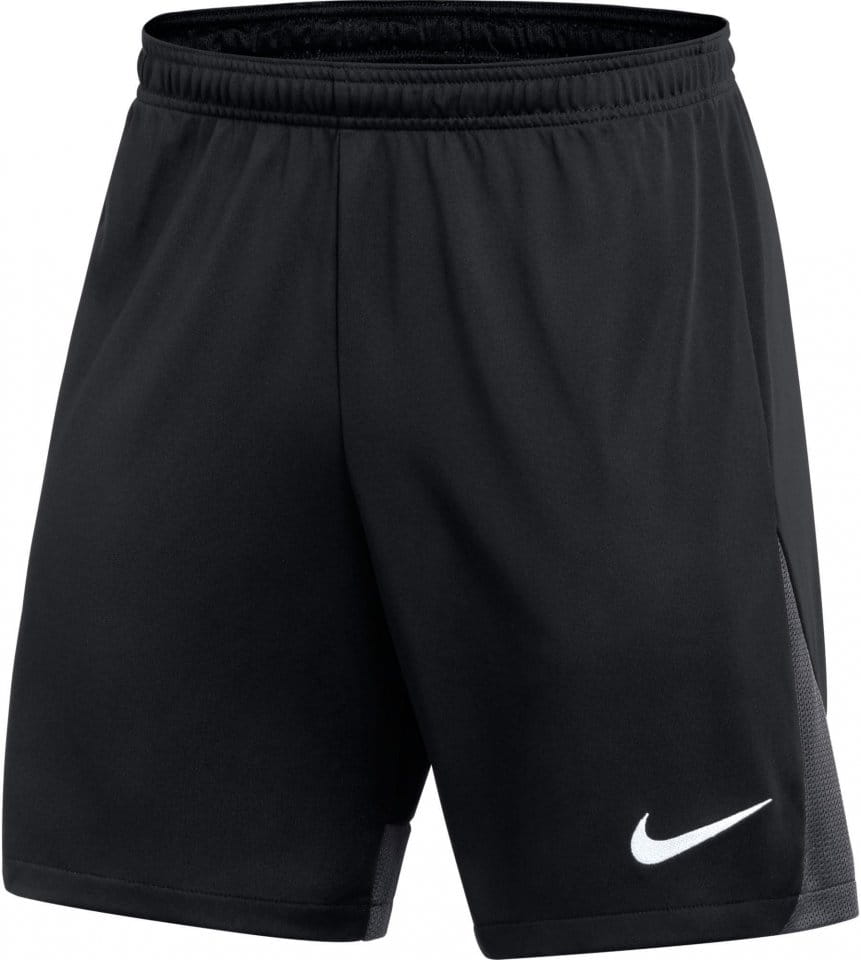 Korte broeken Nike Academy Pro Short