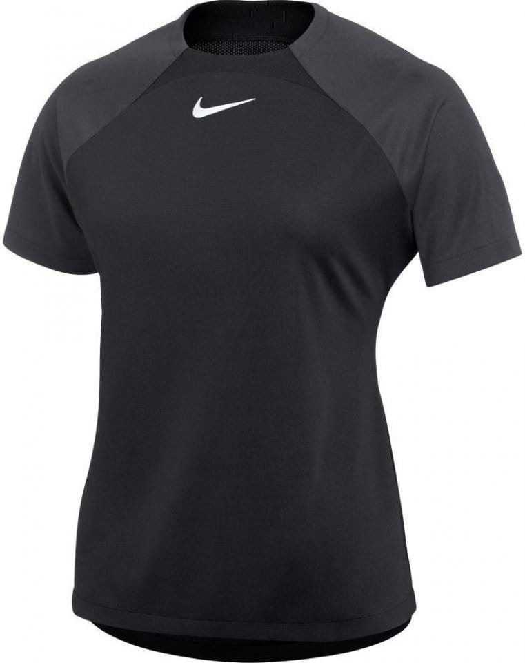 Nike Academy Pro T-Shirt Womens