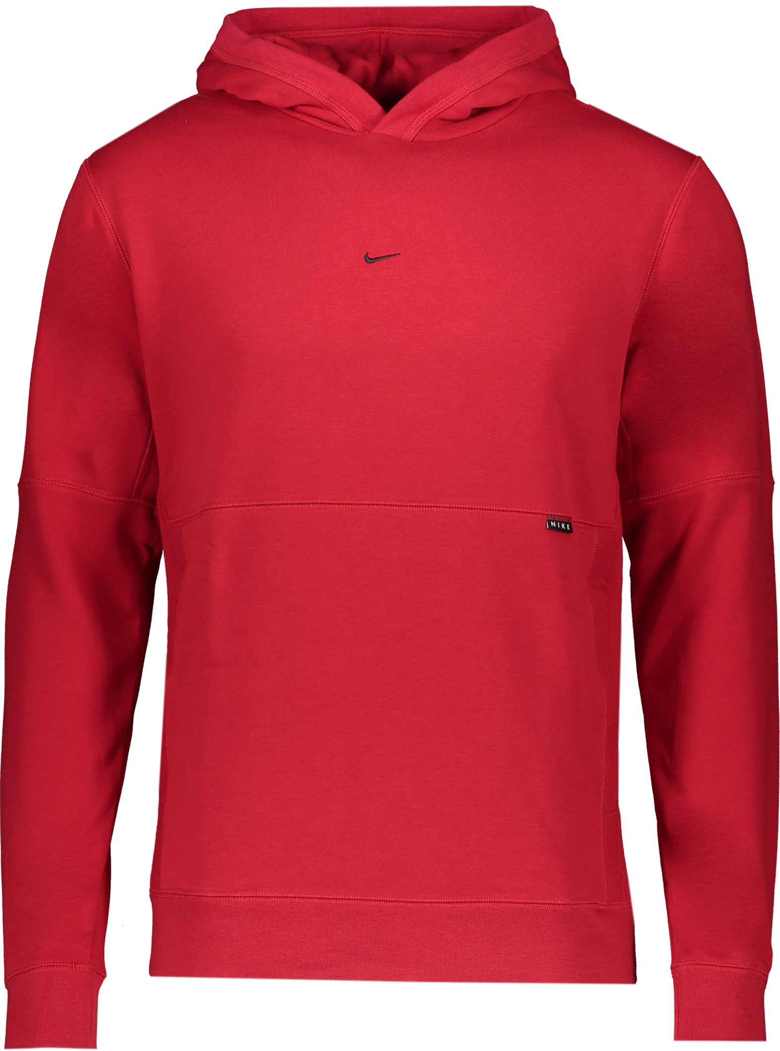 Sweatshirt met capuchon Nike M NK STRKE22 PO HOODY