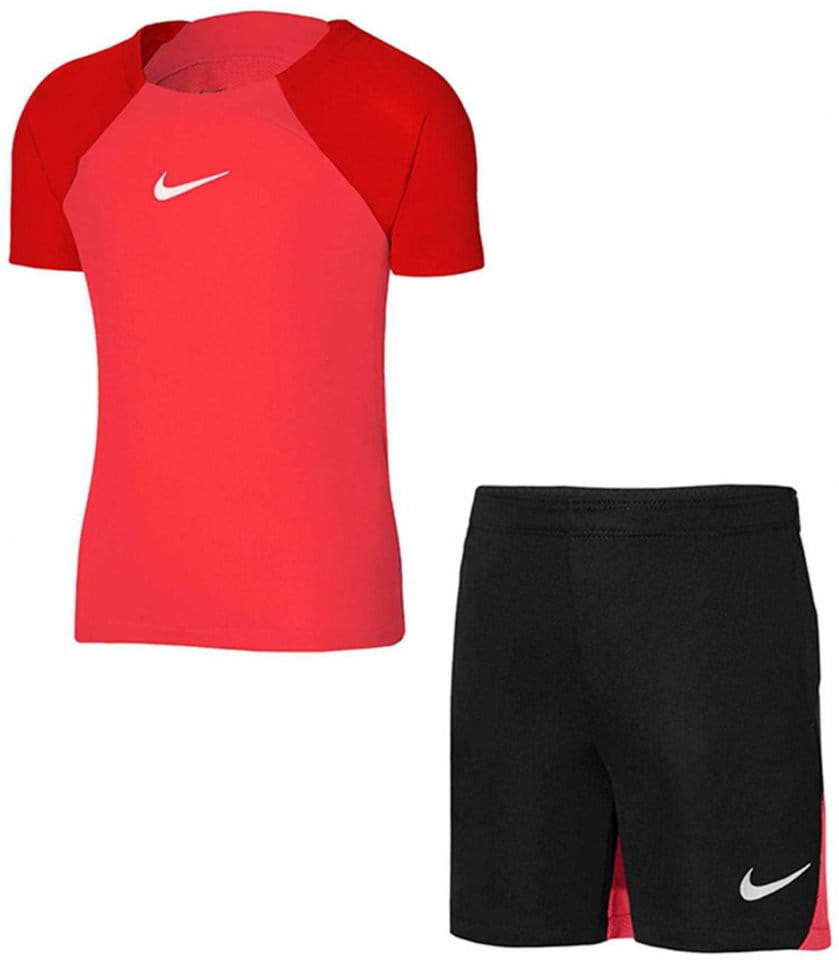 Set Nike Dri-FIT Academy Pro