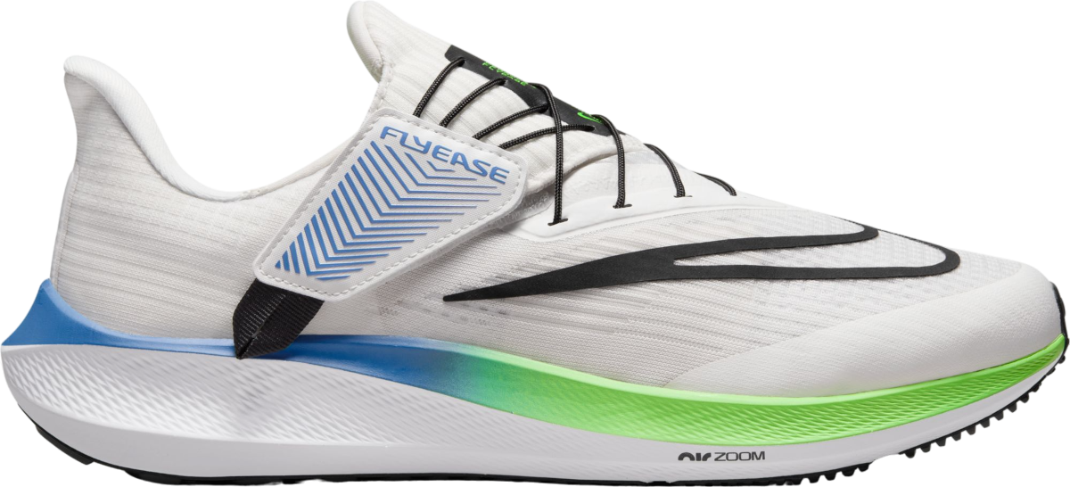 Hardloopschoen Nike Pegasus FlyEase