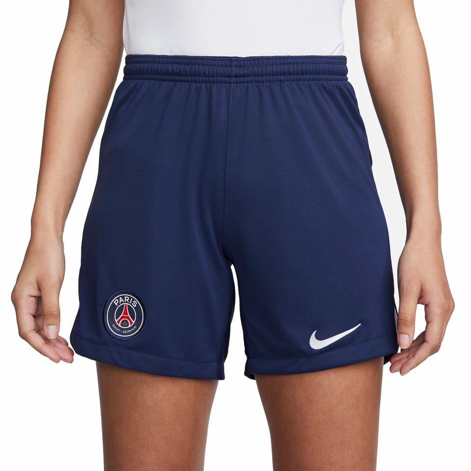 Korte broeken Nike PSG W NK DF STAD SHORT HM 2022/23