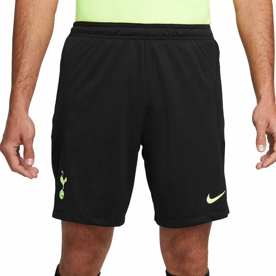 Korte broeken Nike Tottenham Hotspur Strike
