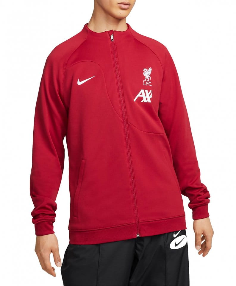 Jack Nike Liverpool FC Academy Pro