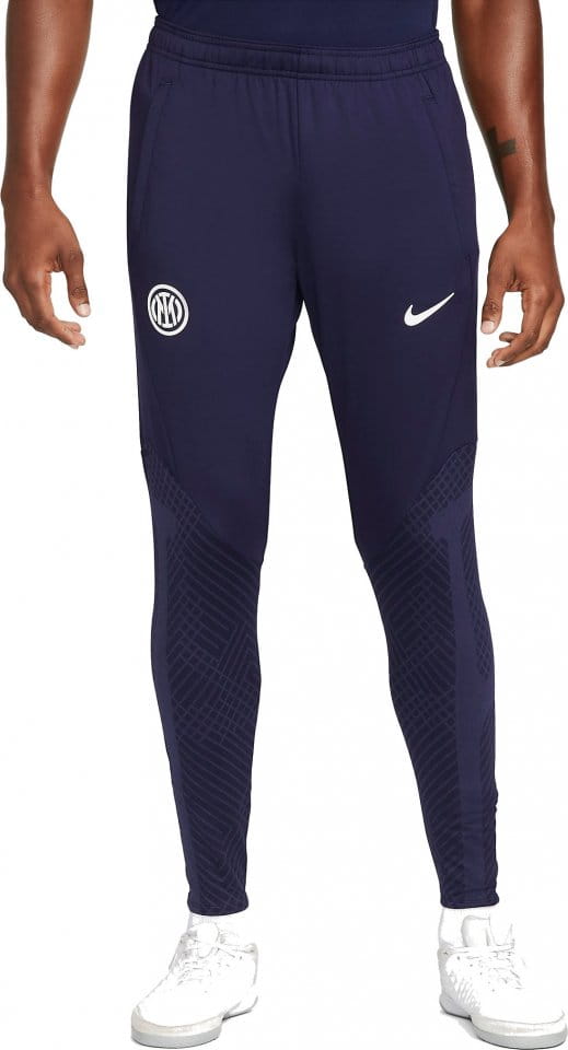Broeken Nike Inter Milan Strike Men's Dri-FIT Football Pants