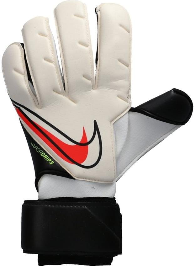 Keepers handschoenen Nike VG3 RS Promo