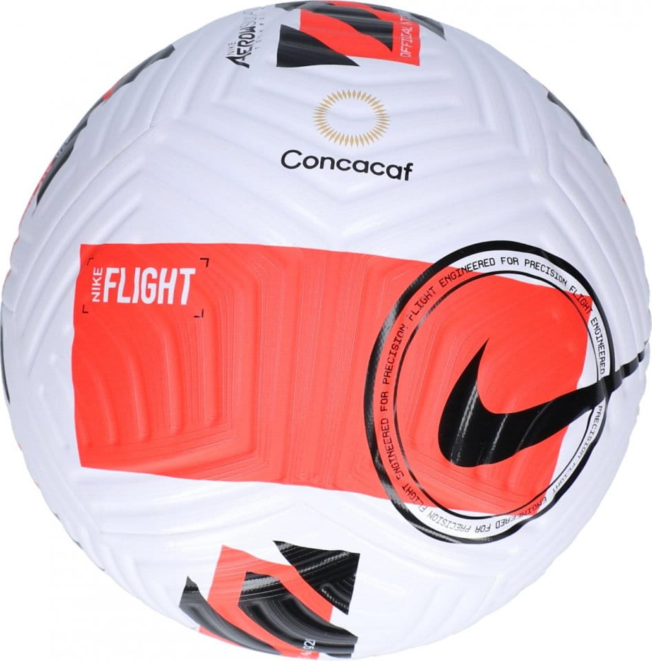 Bal Nike Promo Flight Concacaf