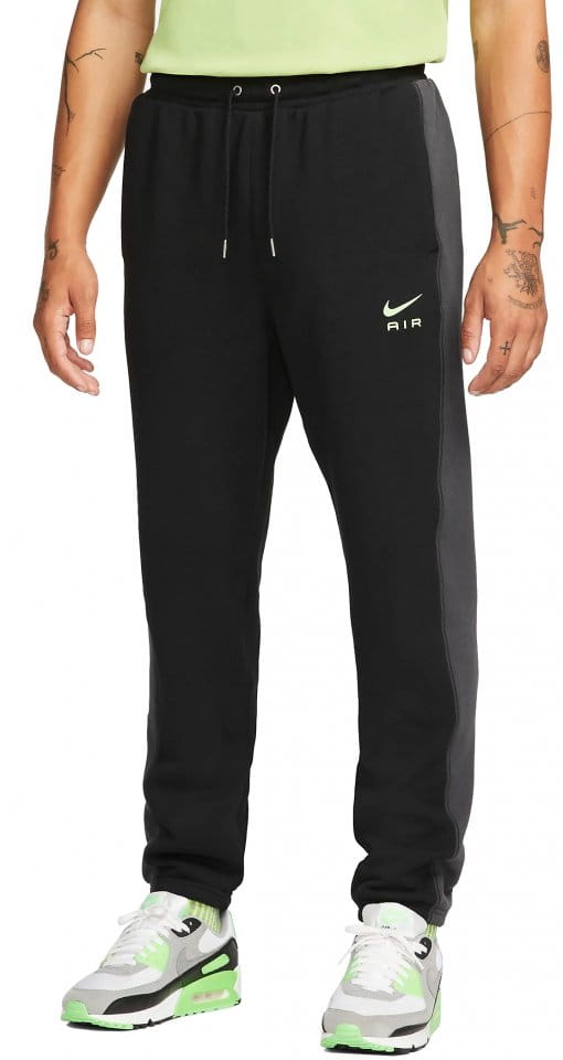 Broeken Nike Sportswear Air