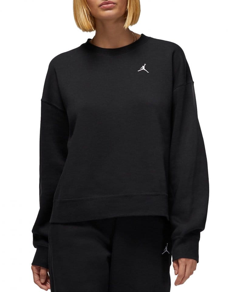 Jordan Flight Fleece Sweatshirt Women