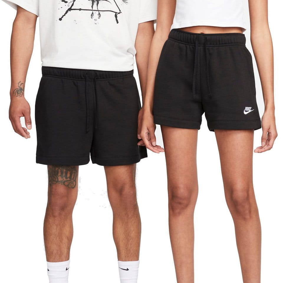 Korte broeken Nike Sportswear Club Fleece