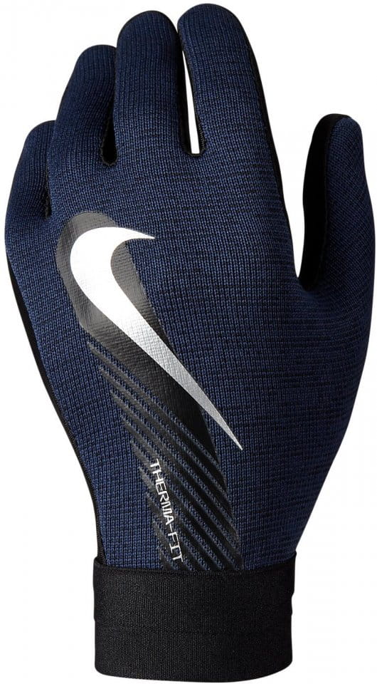 Handschoenen Nike Y NK ACDMY THERMAFIT - HO22