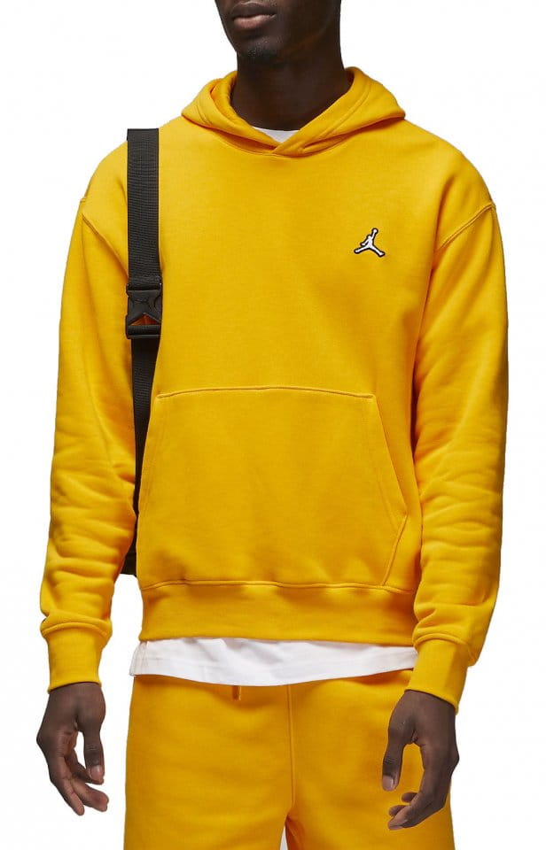 Sweatshirt met capuchon Jordan Essential Fleece Hoody