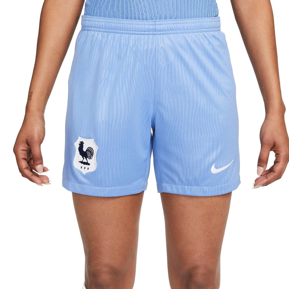 Korte broeken Nike FFF W NK DF STAD SHORT HM 2023