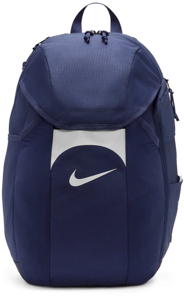 Rugzak Nike Academy Team Backpack (30L)