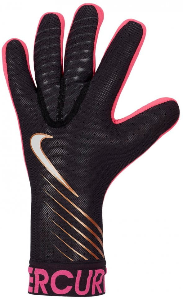 Keepers handschoenen Nike NK GK MERC TOUCH ELITE - 22