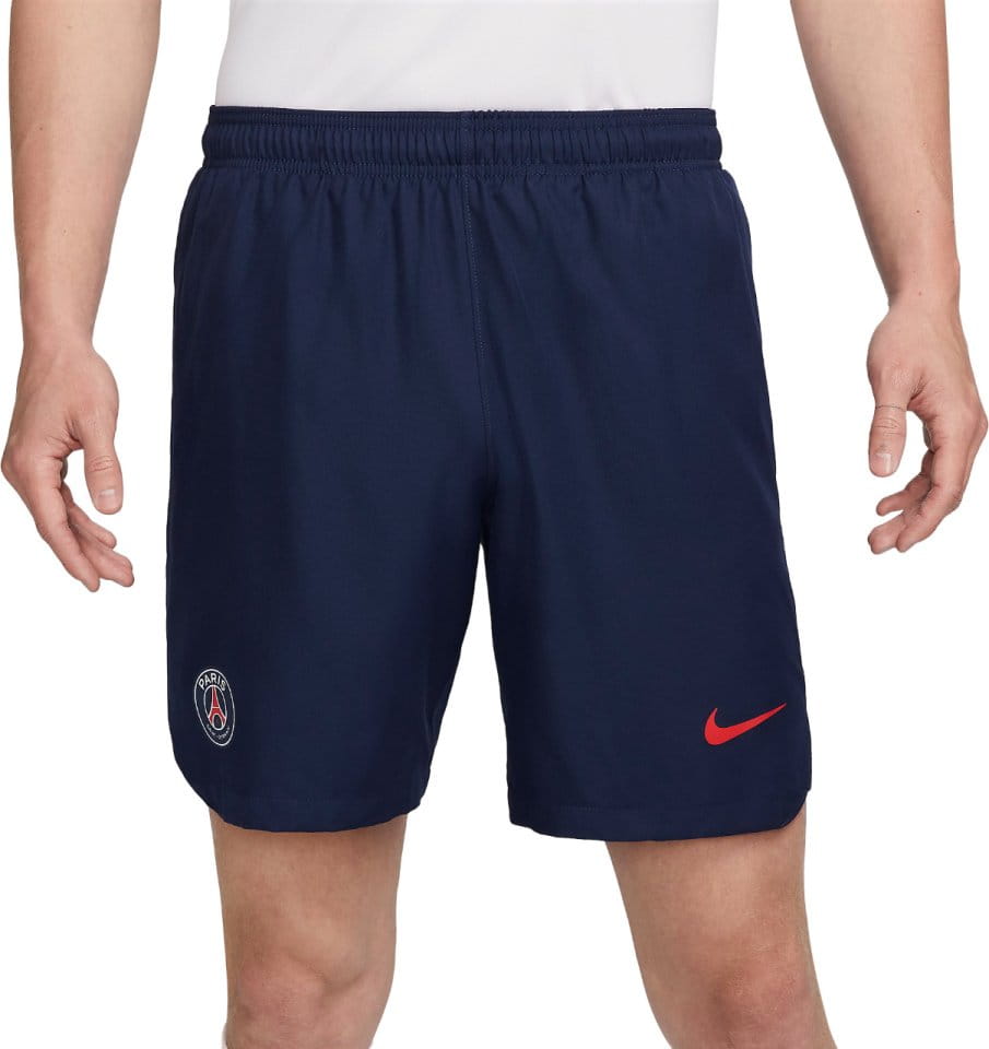 Korte broeken Nike PSG M NK DF STAD SHORT W 2022/23