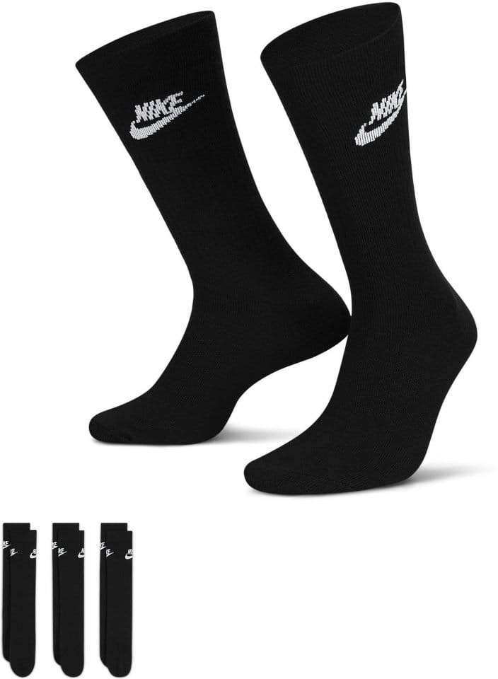 Sokken Nike Sportswear Everyday Essential