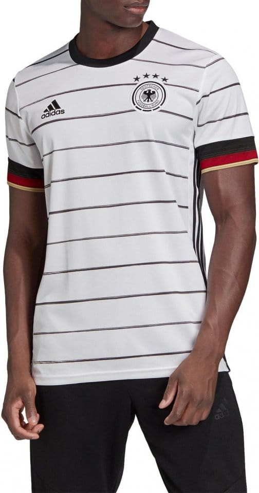 Shirt adidas DFB H JSY 2020