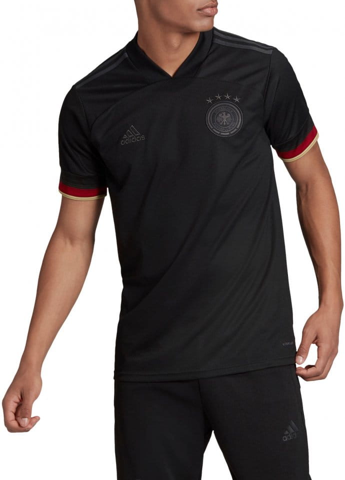 Shirt adidas DFB A JSY 2021