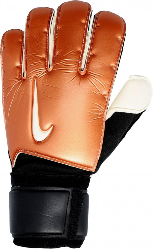 Keepers handschoenen Nike Promo 22 Gunn Cut