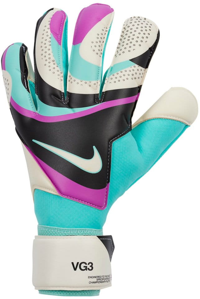Keepers handschoenen Nike NK GK VG3 - HO23