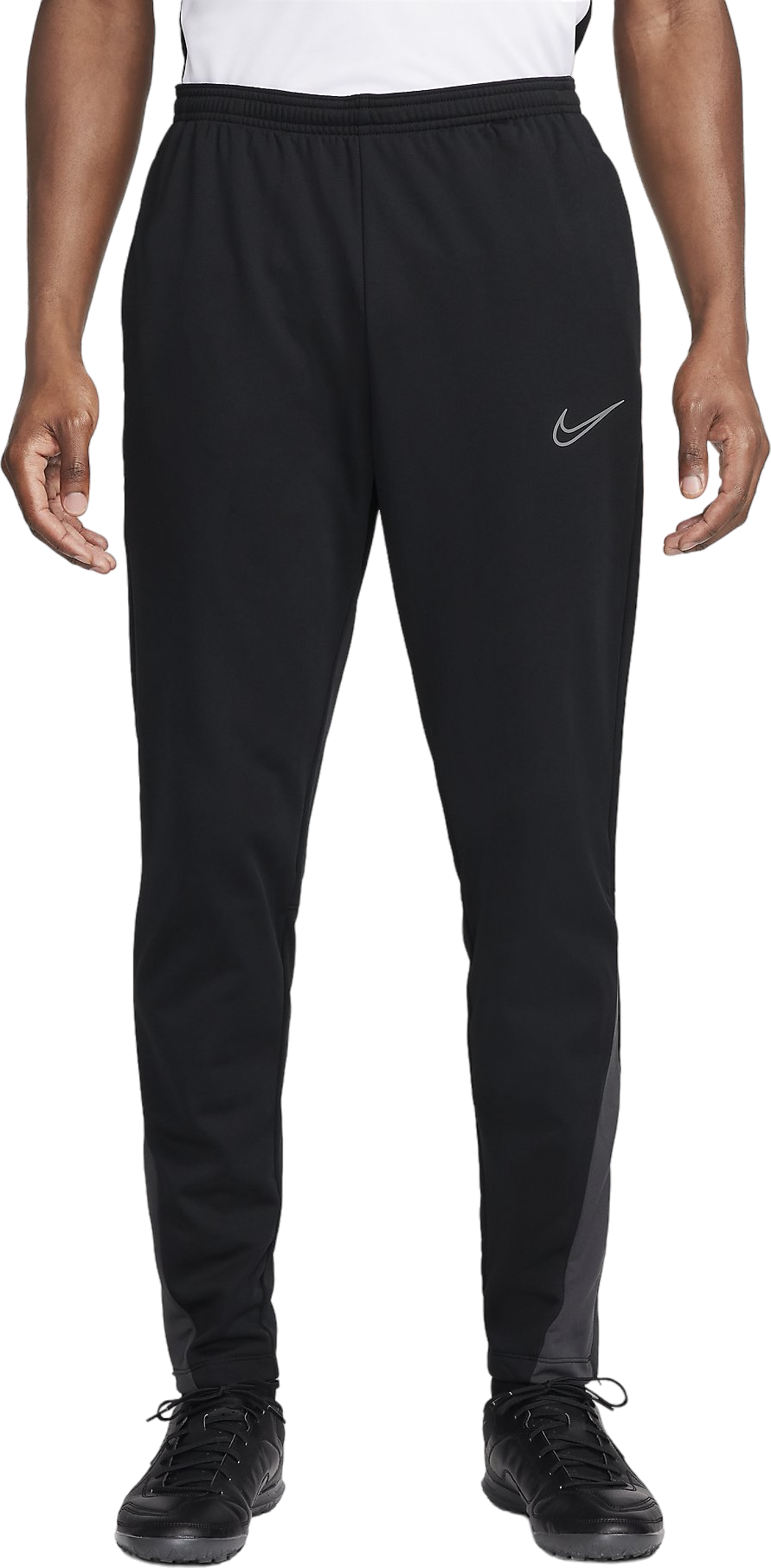 Broeken Nike Therma-FIT Academy Men's Soccer Pants